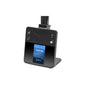 Poly Savi 8445 Office Convertible DECT Wireless Headset (8L5B4AA)