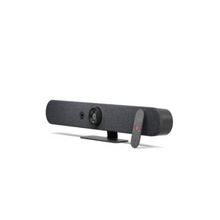 Logitech Rally Bar Mini (960-001343)