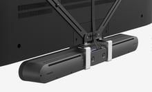 Logitech TV Mount for Rally Video Bars