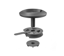 Logitech Rally Mic Pod Mount