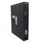 iPECS UCP Single Line Telephone Module 4-Port (UCP-SLTM4)