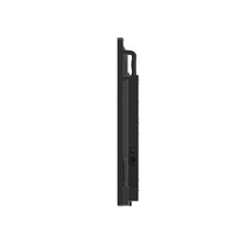 BenQ 55" Smart Interactive Display (IL5501)