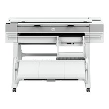 HP DesignJet T950 36-inch Large Format A0 Multifunction Printer (2Y9H3A)