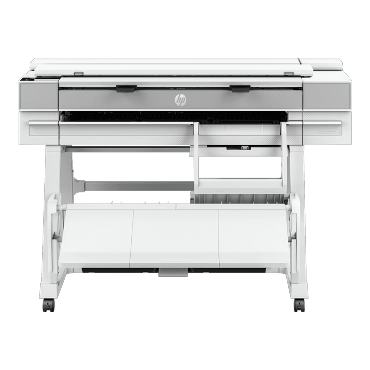 HP DesignJet T950 36-inch Large Format A0 Multifunction Printer (2Y9H3A)