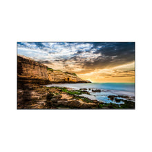 Samsung 85" QET Professional Display