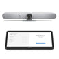 Logitech Rally Bar (TAPRWGUNIAPP)