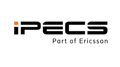 iPECS