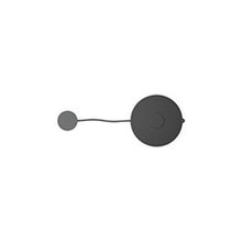 Logitech Rally Bar Lens Caps