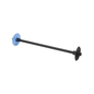 HP DesignJet 36" Media Roll Spindle (B3Q37A)