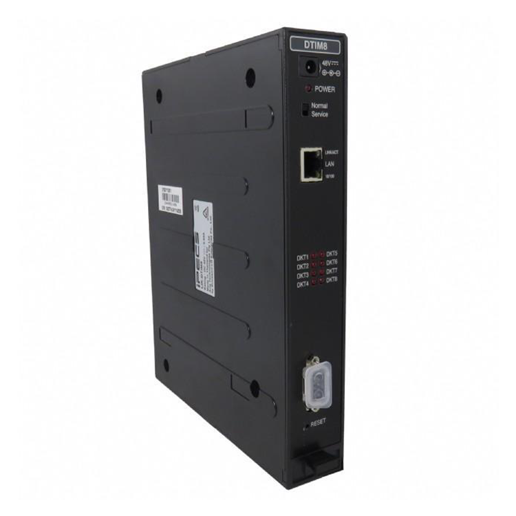iPECS UCP Digital Telephone Gateway Module 8 Port (UCP-DTIM8)
