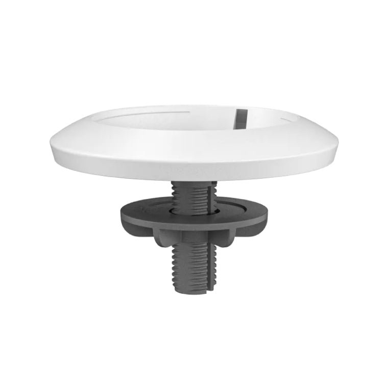 Logitech Rally Mic Pod Mount