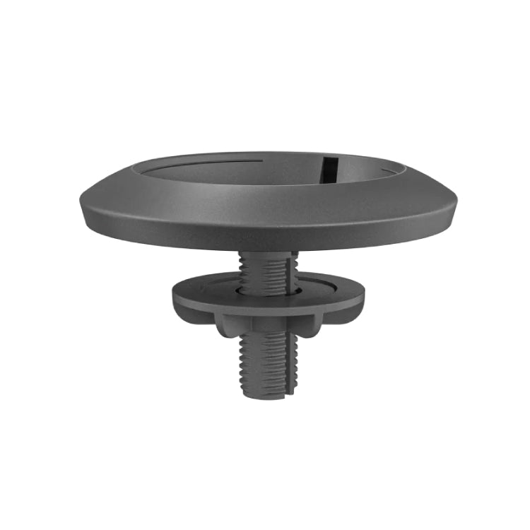 Logitech Rally Mic Pod Mount