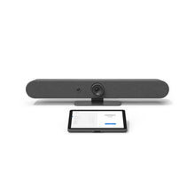 Logitech Tap CAT5e Touch Controller for Rally Bar Mini