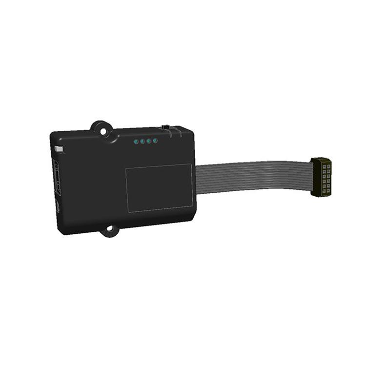 iPECS Electronic Hook Switch for LIP 1020i/30i/40i, 9010/20/30/40, LDP-9224DF/9240D (EHSA)