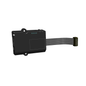 iPECS Electronic Hook Switch for LIP 1020i/30i/40i, 9010/20/30/40, LDP-9224DF/9240D (EHSA)