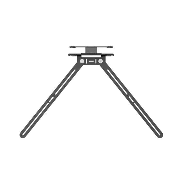 Logitech TV Mount for Rally Video Bars