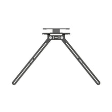 Logitech TV Mount for Rally Video Bars