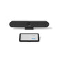 Logitech Rally Bar Huddle + Tap IP (991-000481)