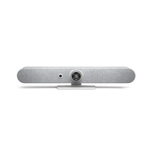 Logitech Tap CAT5e Touch Controller with Rally Bar Mini
