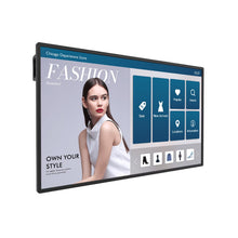 BenQ 55" Smart Interactive Display (IL5501)