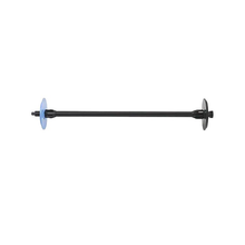 HP DesignJet 36" Media Roll Spindle (7F2C8A)