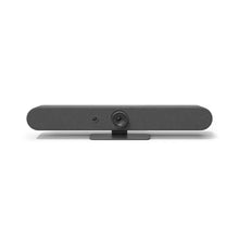 Logitech Tap CAT5e Touch Controller for Rally Bar Mini
