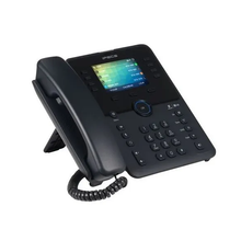 iPECS 1040i Gigabit Color IP Phone - Gigabit IP Phone with 3.5" Colour Display & 24 Self-Label Keys