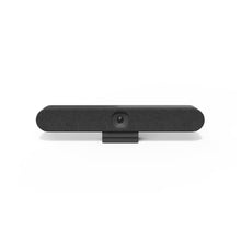 Logitech Rally Bar Huddle + Tap IP (991-000481)