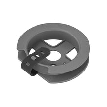 Logitech Rally Mic Pod Mount