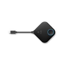 BenQ VS20 Instashow Wireless Presentation System