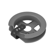 Logitech Rally Mic Pod Mount