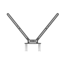 Logitech TV Mount for Rally Video Bars