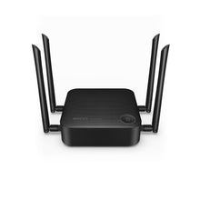 BenQ VS20 Instashow Wireless Presentation System