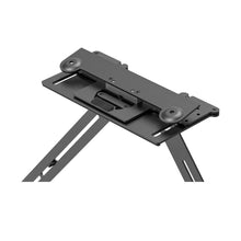 Logitech TV Mount for Rally Video Bars
