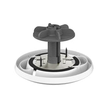 Logitech Rally Mic Pod Mount