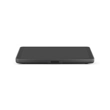 Logitech Rally Bar Huddle + Tap IP (991-000481)