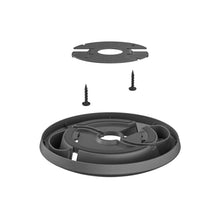 Logitech Rally Mic Pod Mount