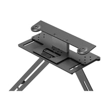 Logitech TV Mount for Rally Video Bars
