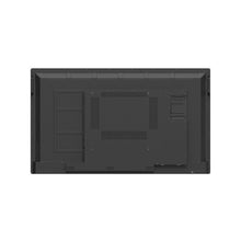 BenQ 55" Smart Interactive Display (IL5501)