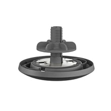 Logitech Rally Mic Pod Mount