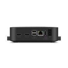 BenQ VS20 Instashow Wireless Presentation System