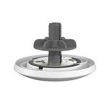 Logitech Rally Mic Pod Mount
