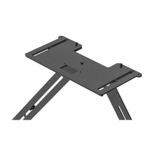 Logitech TV Mount for Rally Video Bars