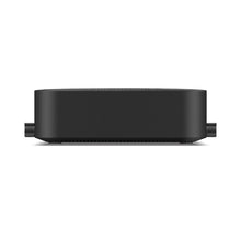 BenQ VS20 Instashow Wireless Presentation System