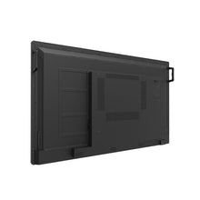 BenQ 55" Smart Interactive Display (IL5501)