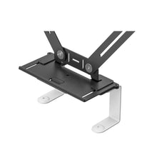Logitech TV Mount for Rally Video Bars