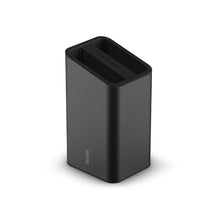 BenQ VS20 Instashow Wireless Presentation System