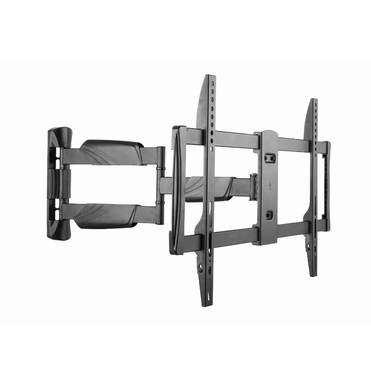 EzyMount Full Motion TV Wall Mount for 37–70″ Displays
