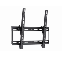 Ezymount Tilting TV Wall Mount for 32–55″ Displays SKU - EZ-SLT-510B