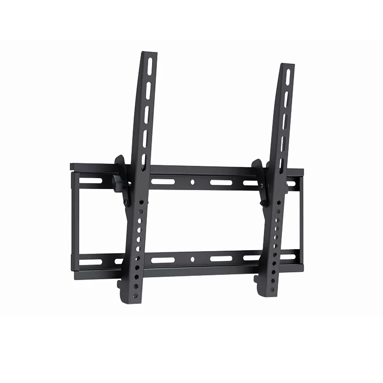 Ezymount Tilting TV Wall Mount for 32–55″ Displays SKU - EZ-SLT-510B